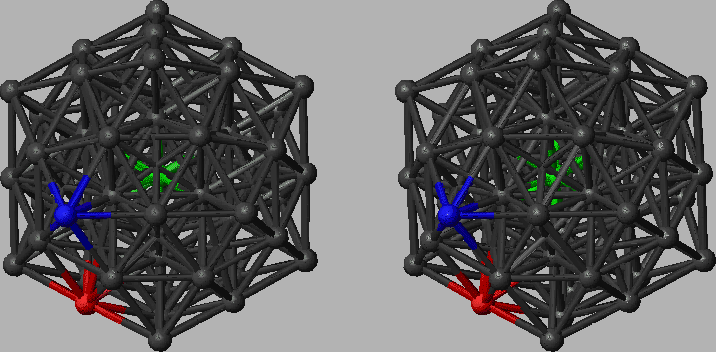 \begin{psfrags}
\centerline{\includegraphics[width=.65\textheight]{markov/arrhenius/LJ55/endpoints/global.ps}}
\end{psfrags}