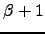 $ R_\beta=1/(1-P_{\beta,\beta+1}P_{\beta+1,\beta}R_{\beta+1})$