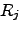 \begin{displaymath}\begin{array}{rll} L_j &=& \left\{ \begin{array}{ll} 1, & j=1...
...j+1}P_{j+1,j}R_{j+1}), & j<N. \\ \end{array}\right. \end{array}\end{displaymath}