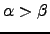 $\displaystyle \mathcal{S}_{\alpha,\beta}^{C_N}=\mathcal{S}_{\alpha-1,\beta}^{C_N} P_{\alpha,\alpha-1} R_\alpha.$