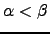 $\displaystyle \mathcal{S}_{\alpha,\beta}^{C_N}=\mathcal{S}_{\alpha+1,\beta}^{C_N} P_{\alpha,\alpha+1} L_\alpha,$