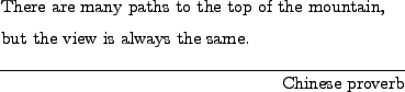 \begin{displaymath}\begin{array}{lll} k_{a,b} &=& \displaystyle\frac{P_b^{\rm eq...
...mma_2,i_2}\cdots \dsum _{\gamma_n}k_{\gamma_n,i_n}} \end{array}\end{displaymath}